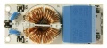 Youlong Modules / Electric Units Home Appliances - Emc Board - 1050006